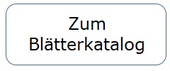 Blätterkatalog Ingolstadt 2022